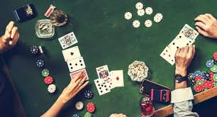 Зеркало Lootrun Casino