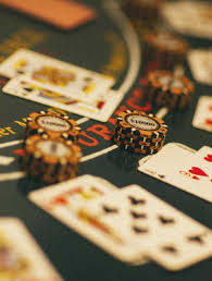 Зеркало Casino Betwinner