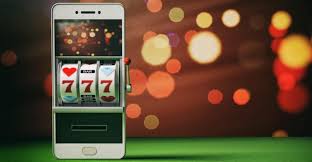 Официальный сайт Casino BOOI