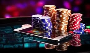 Как войти на сайт Lootrun Casino